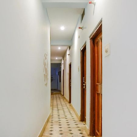 Spot On 75653 Hotel Rohit Bilaspur  Luaran gambar